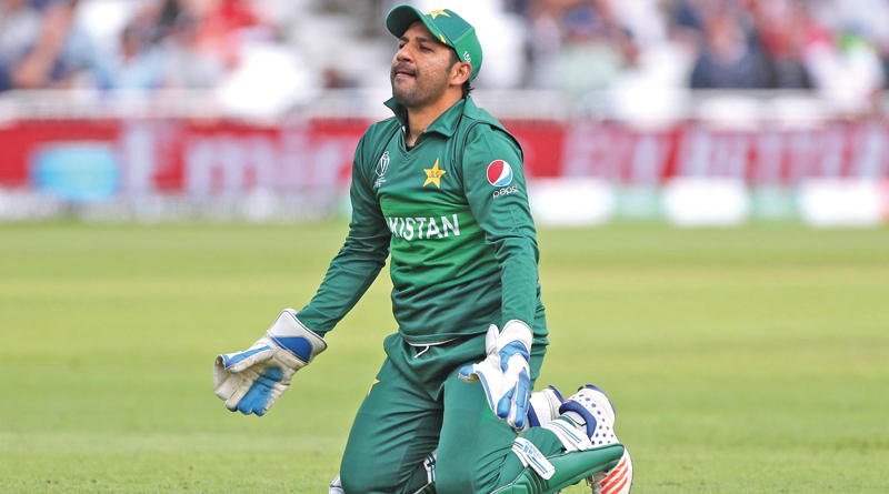 Sarfaraz-1