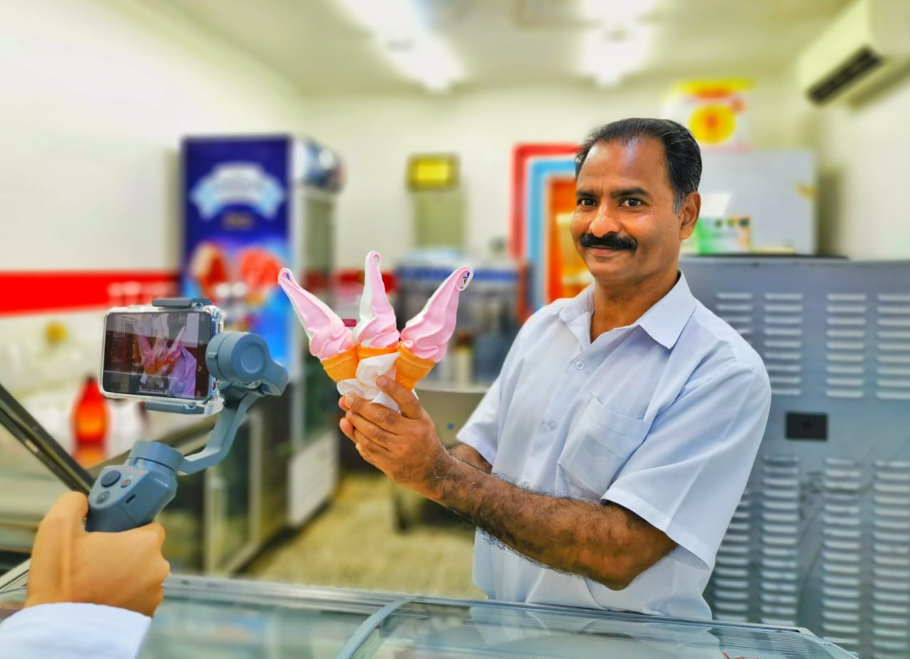 WhatsApp Image 2019-10-01 at 4.34.05 PM