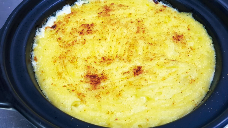 fish-pie