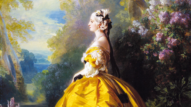franz-winterhalter-92250