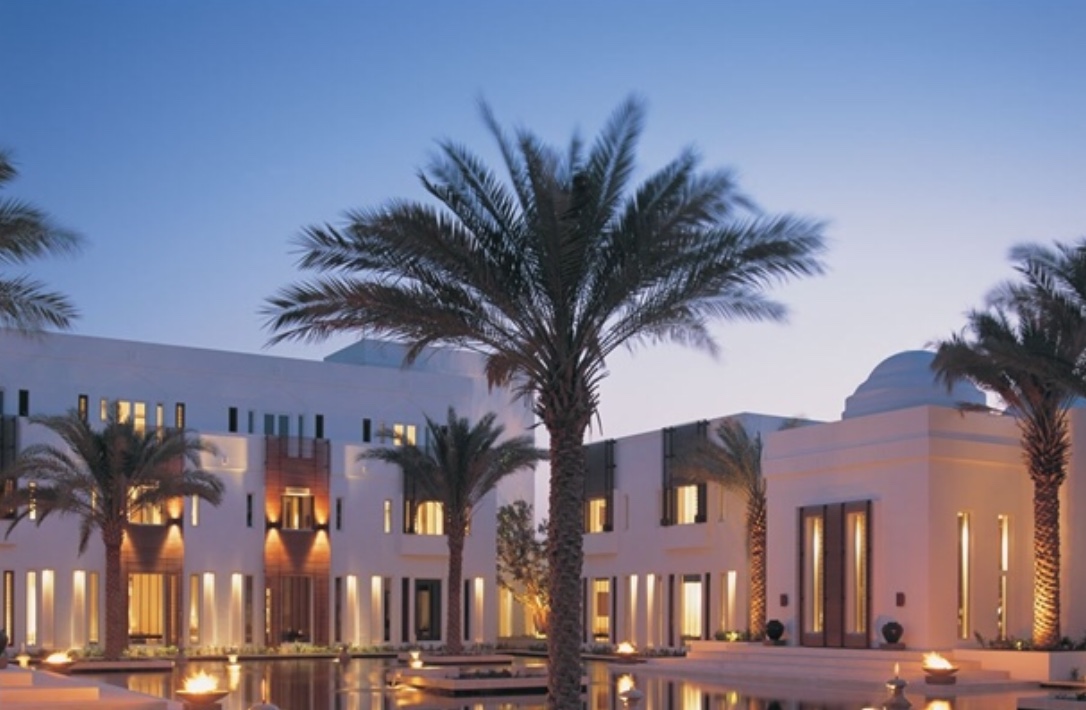 hotels3