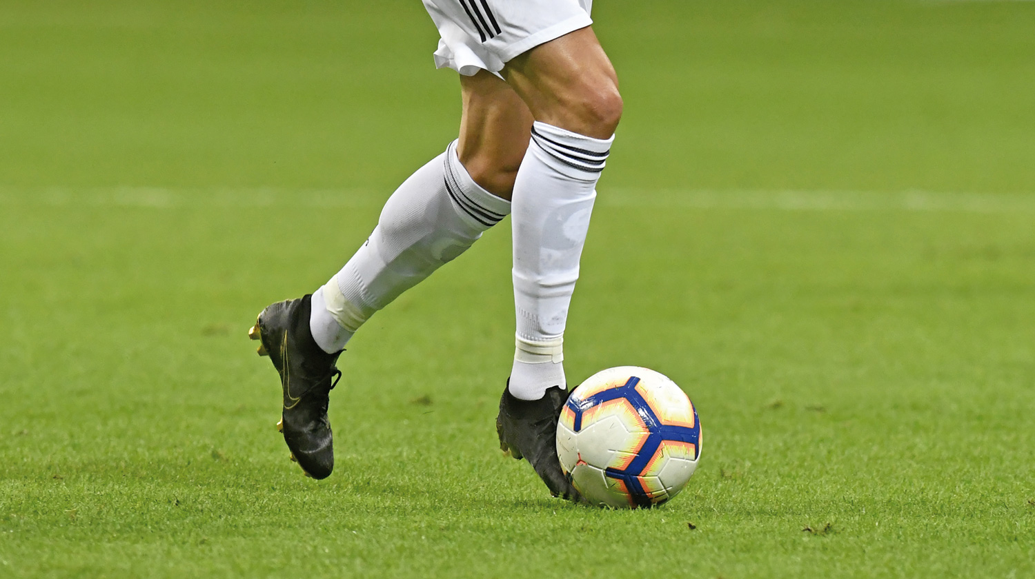 shutterstock_1384981328