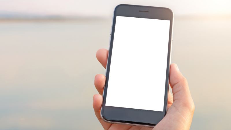 shutterstock_406893472