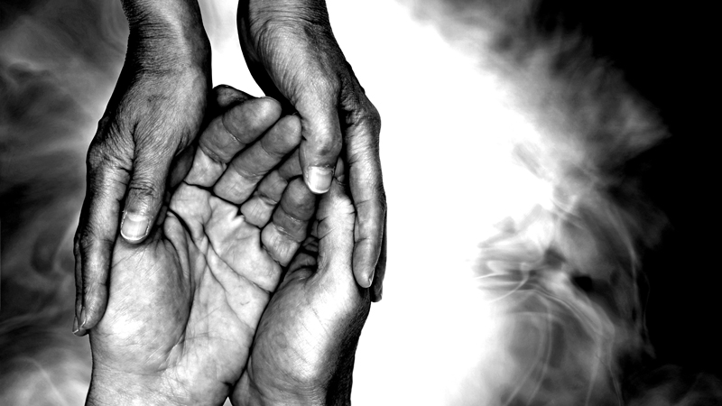 shutterstock_469268612