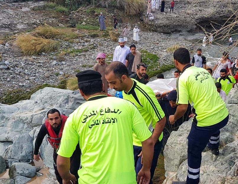 0244FD1E-579A-4C4C-A038-81696EC53C86