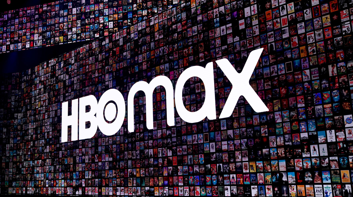 1_UgT4Xv-NTm_V1CFPzhPKJQ