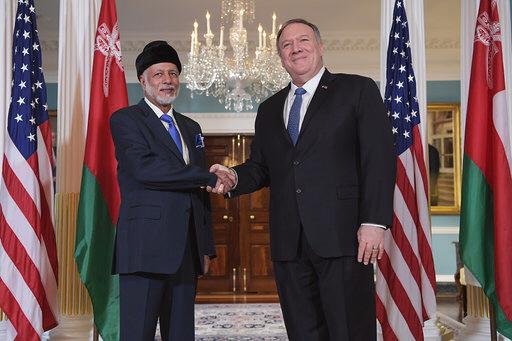 9A49F3B0-A3D0-44EC-BCA6-3C7834C957CA