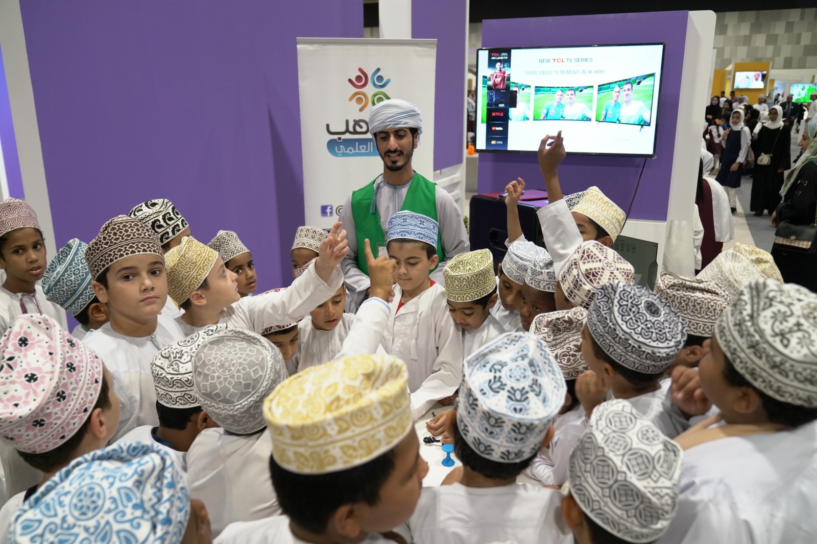 DSC07323 [1600x1200]