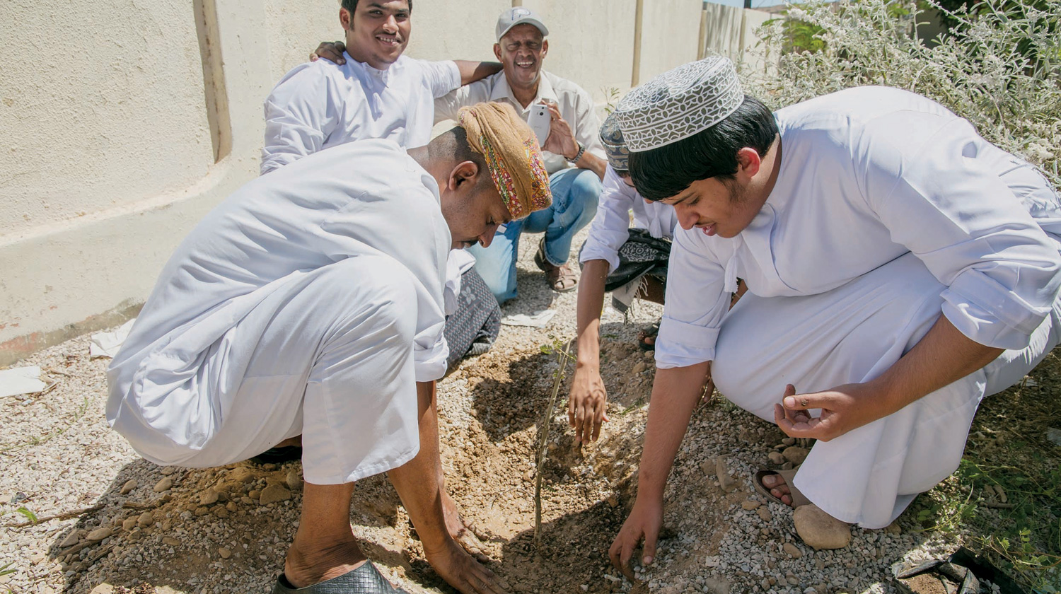 ESO---Frankincense---Neal's-Yard1