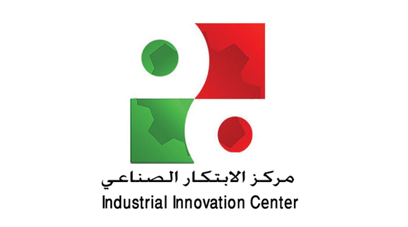 IIC-Logo
