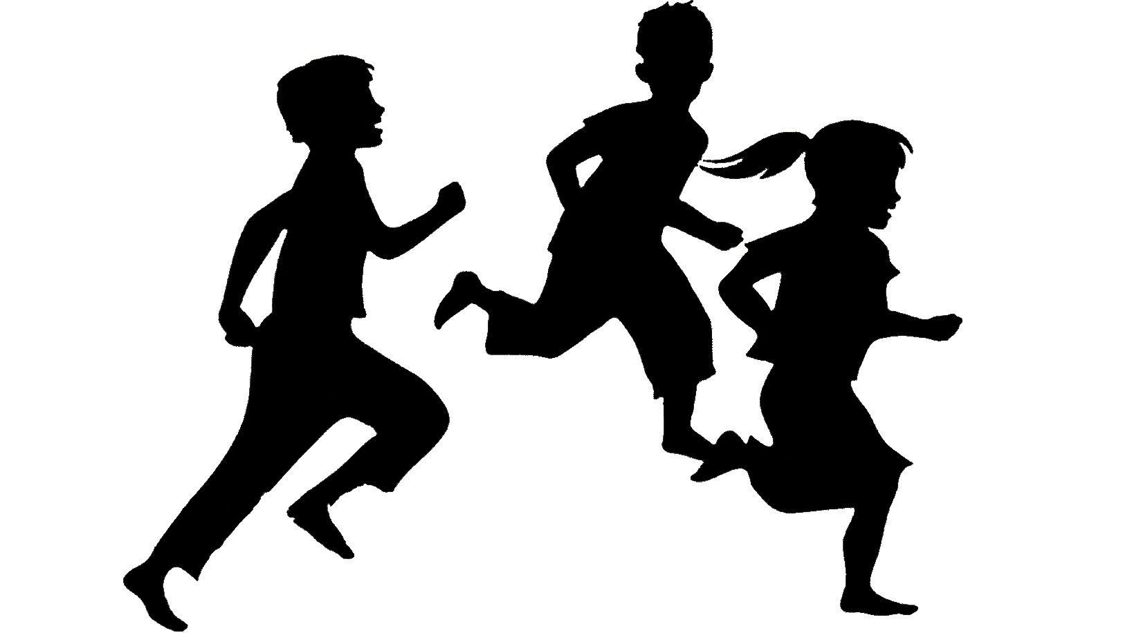 clipart-child-shadow-15
