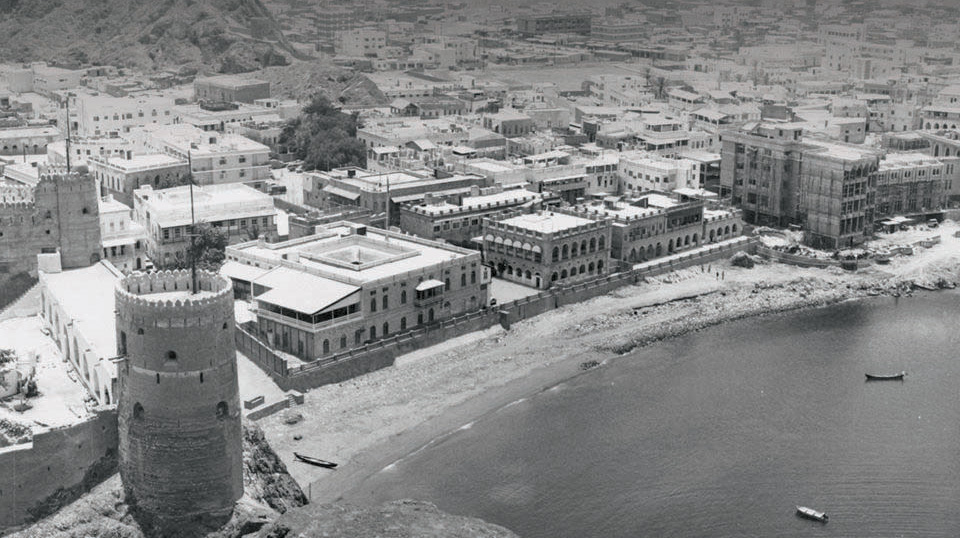old-muscat1