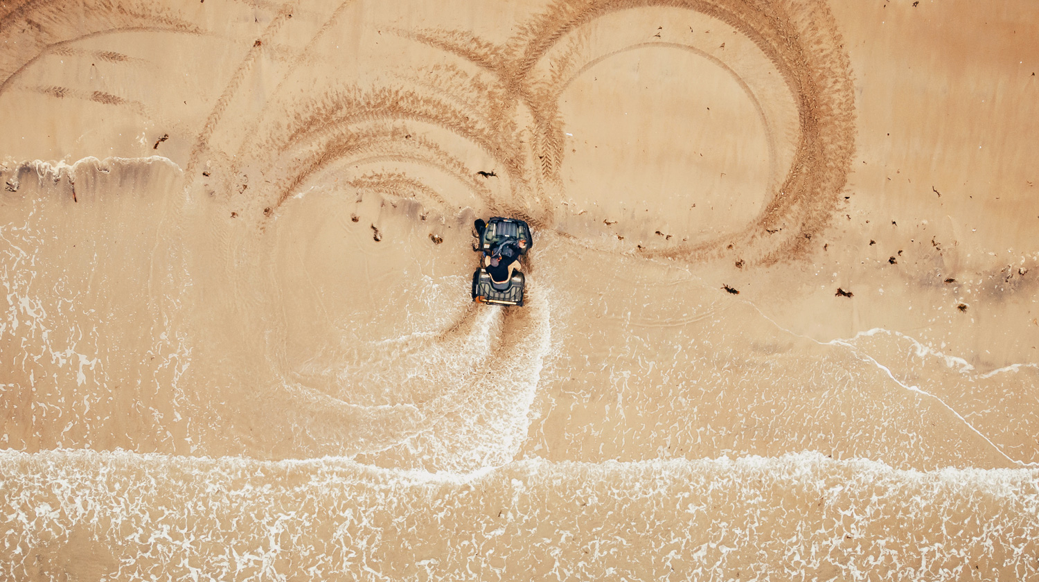 shutterstock_1518567707