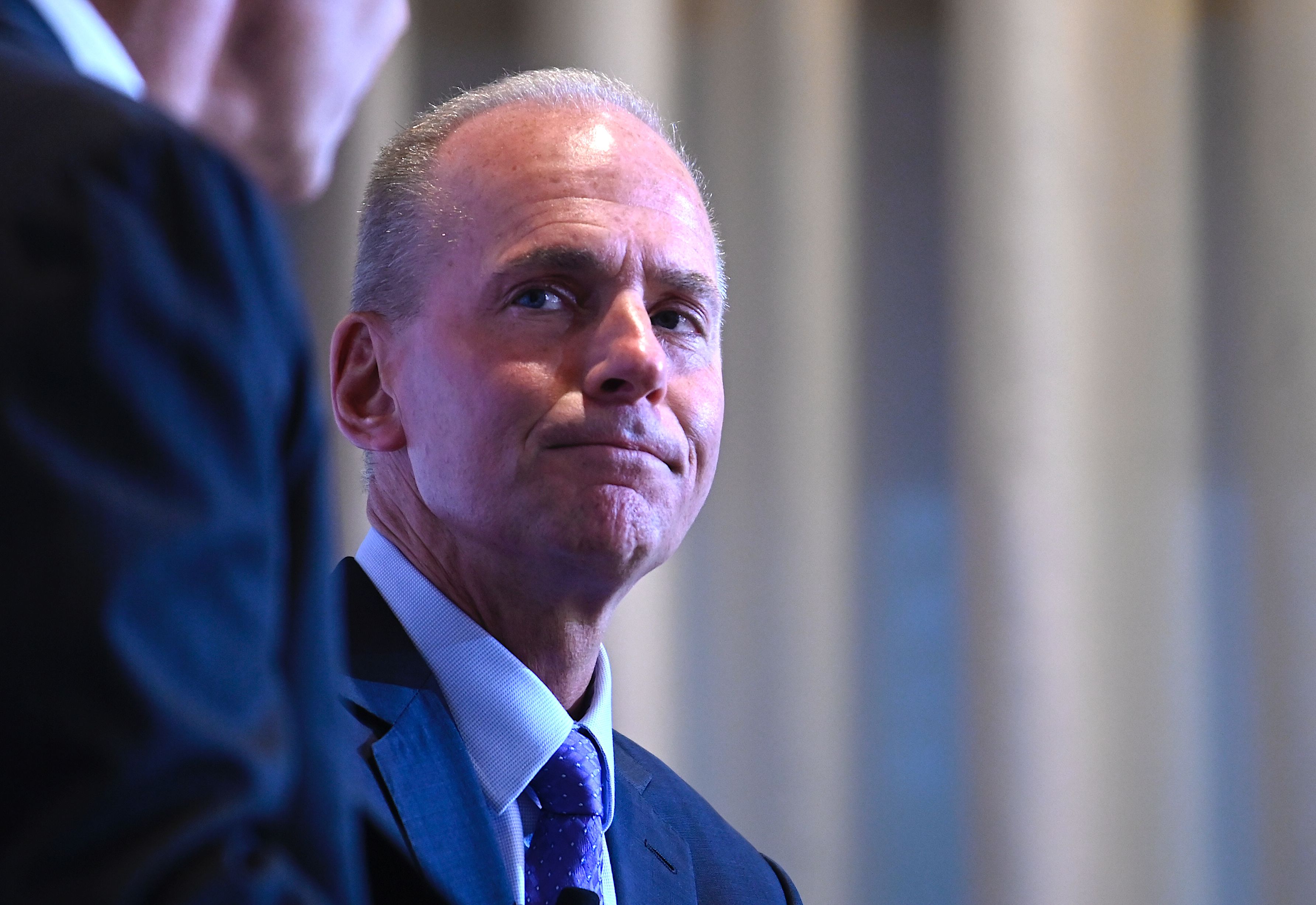 FILES-US-AVIATION-GOVERNMENT-BOEING