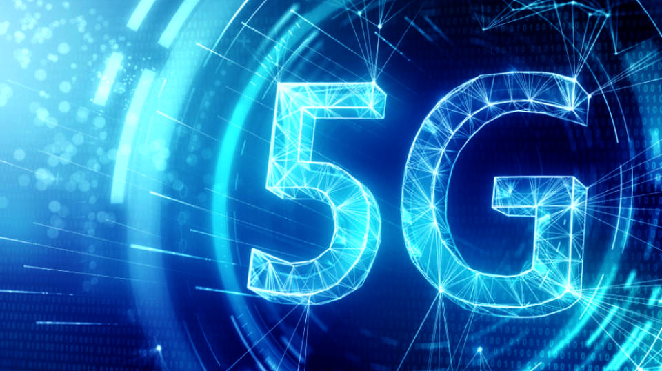 5G-Mobilfunk_w960_h609