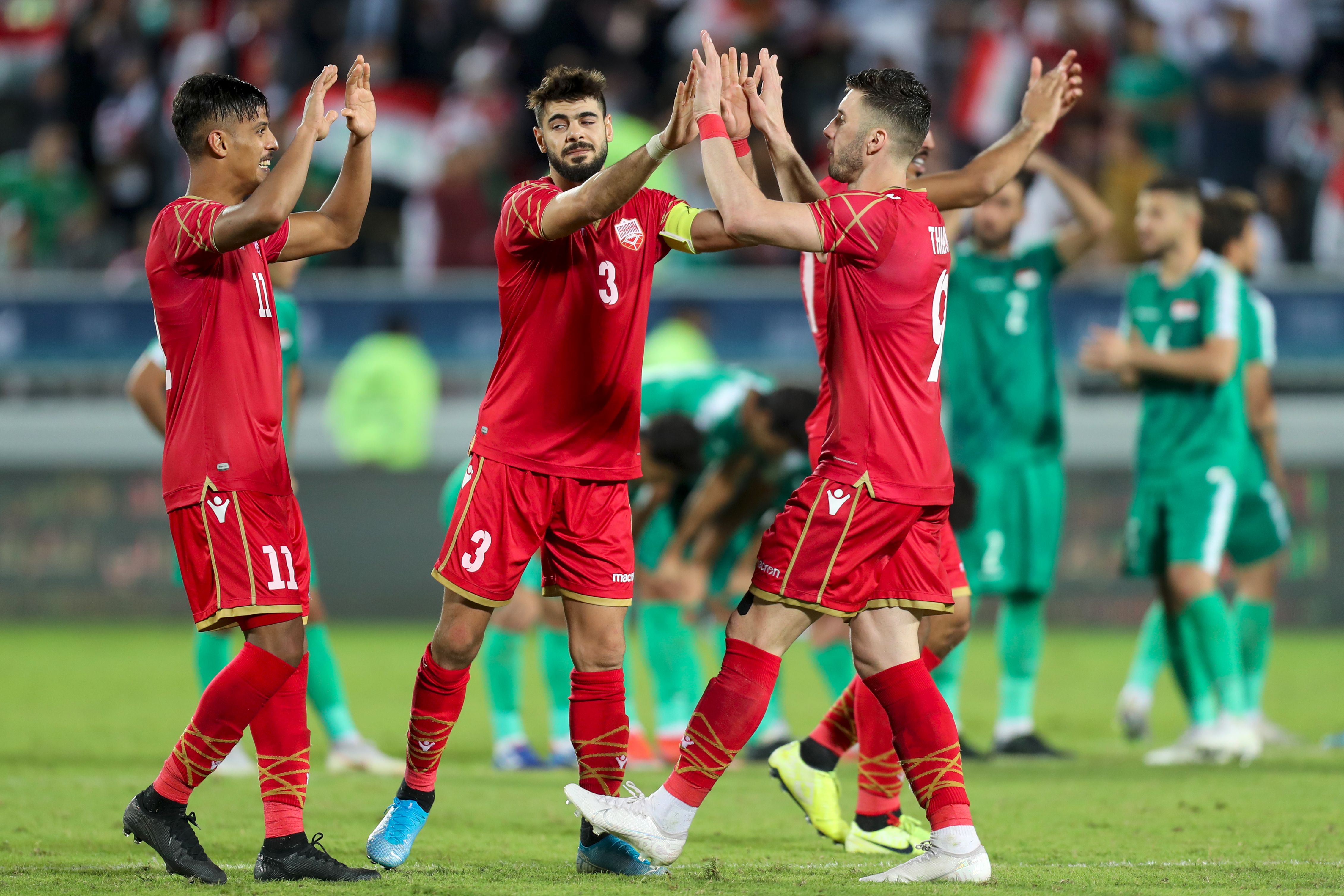 FBL-GULF-CUP-IRQ-BHR