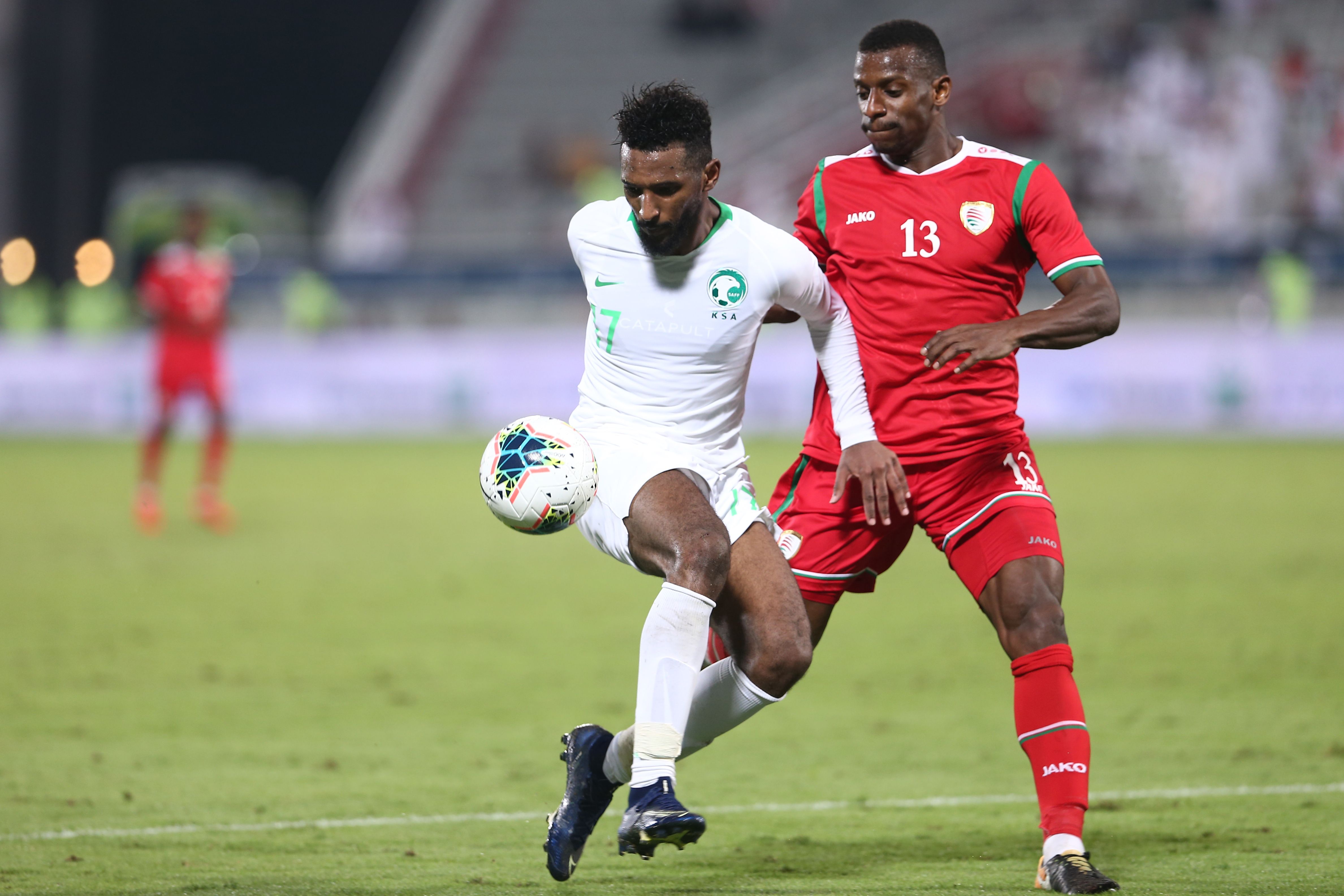 FBL-GULF-CUP-OMA-KSA