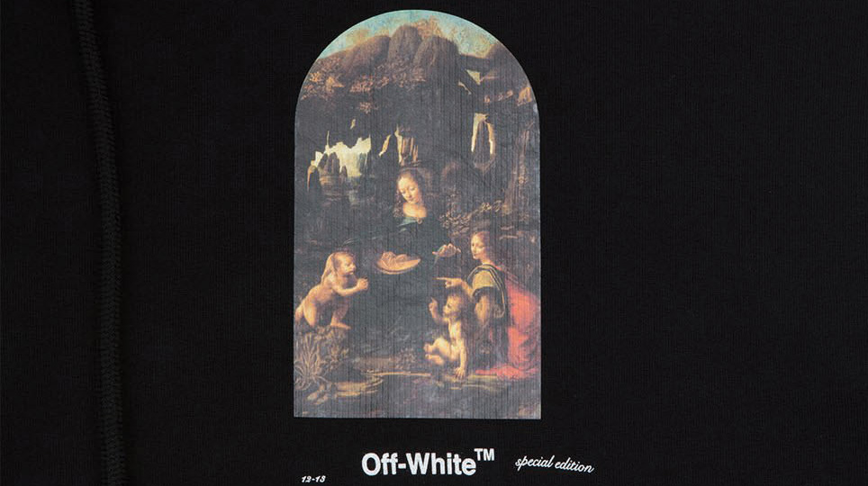 offwhite-2