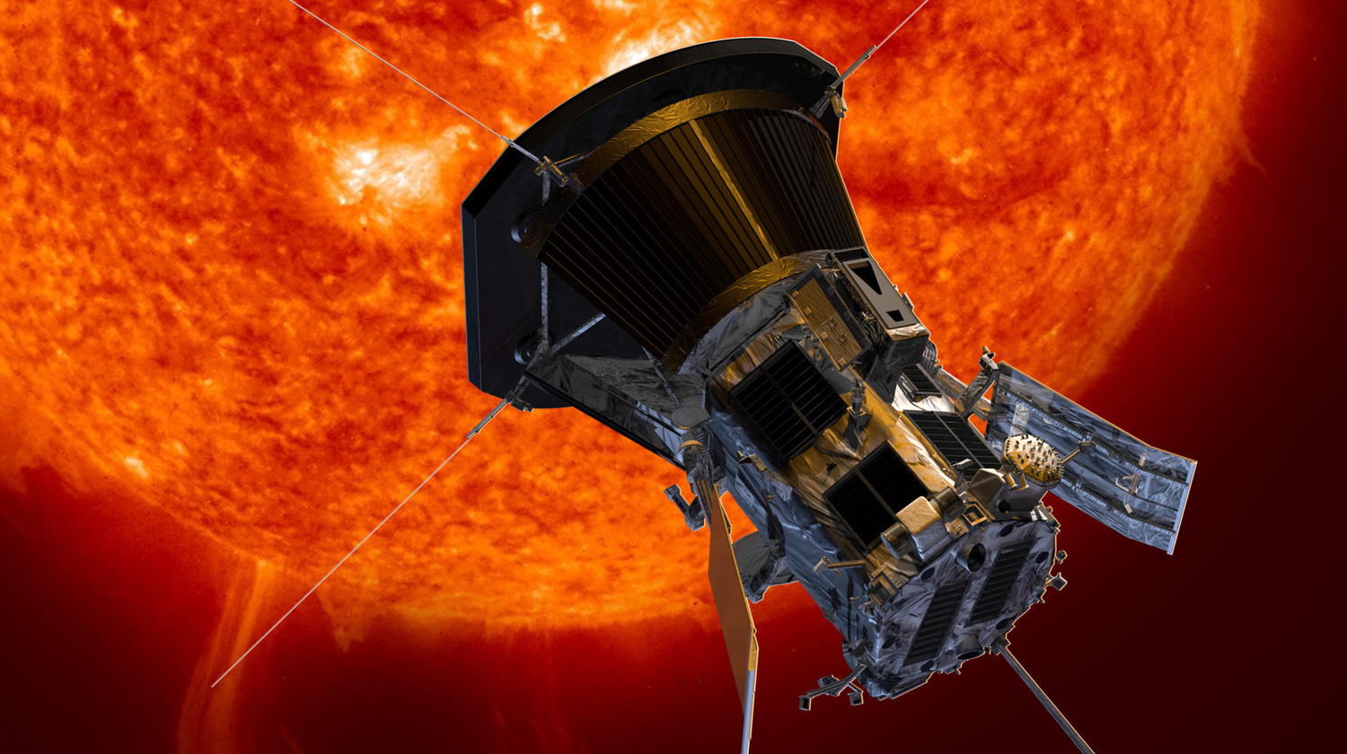 parker-solar-probe-2018-55-1080x2160