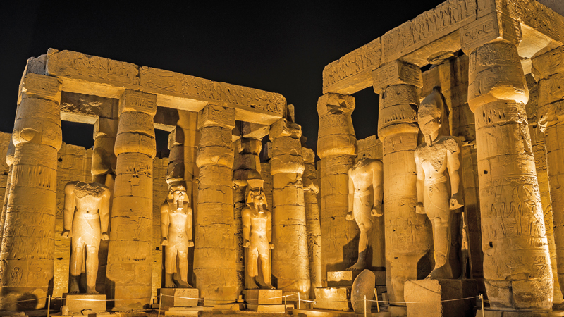 shutterstock_1360406282