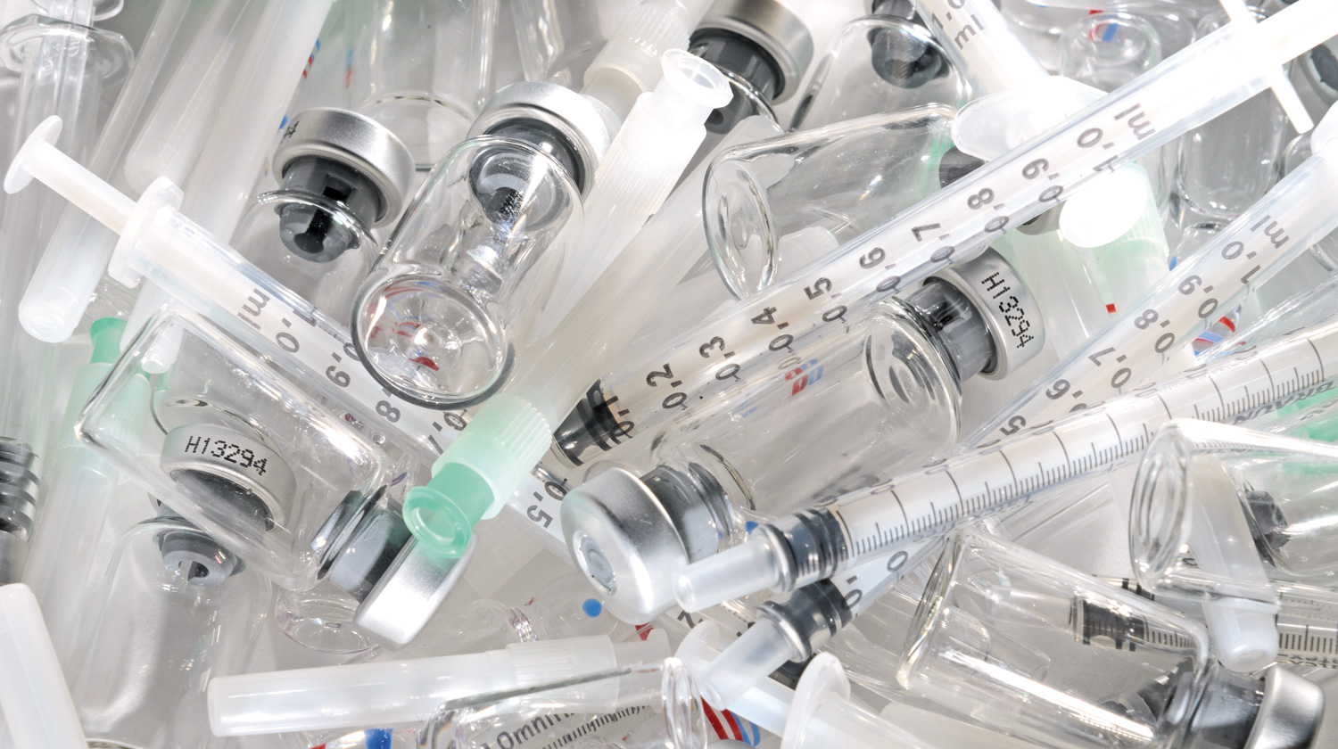 shutterstock_216773035