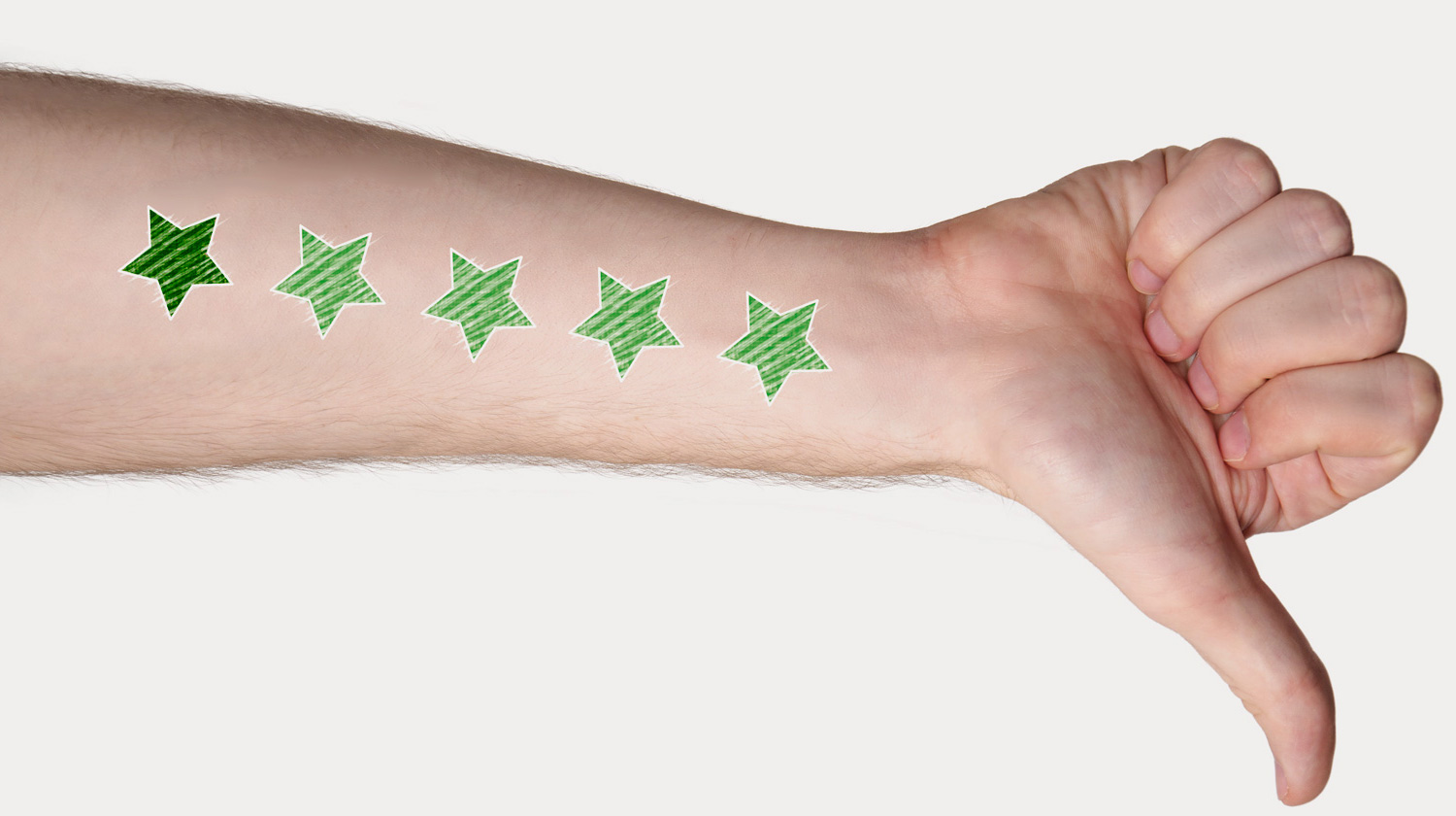 shutterstock_304216448