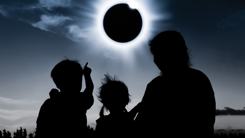 shutterstock_475653607