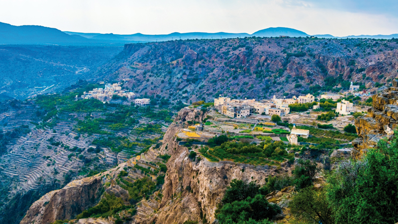 shutterstock_613260866