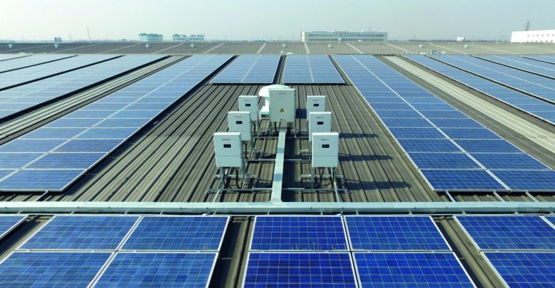 0D0BAB92-4352-4AA4-AAE0-34BA9169968C