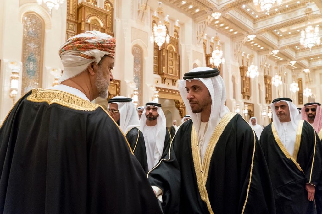 Abu Dhabi1