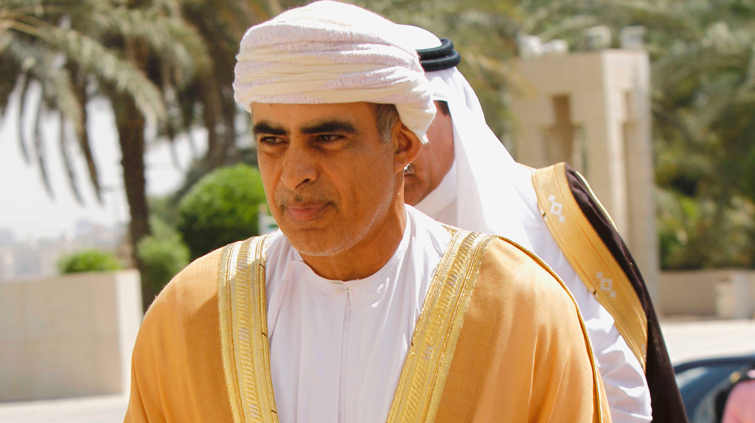 E2E62370-07ED-4151-ADB8-905080B385A4