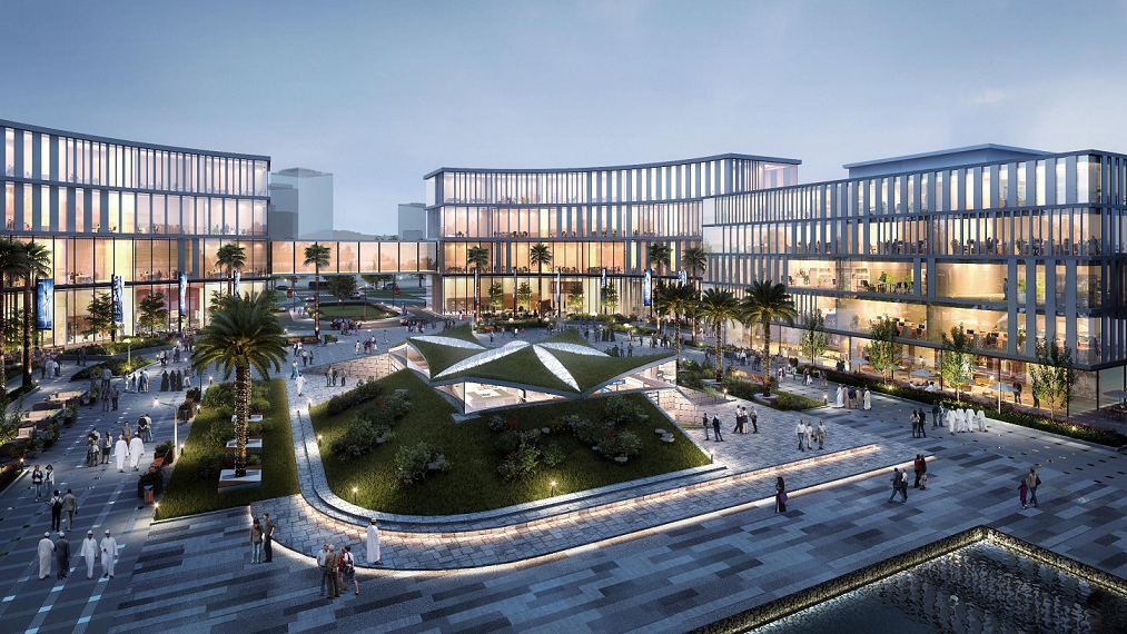 Screen Shot 2020-01-08 at 12.24.25 PM