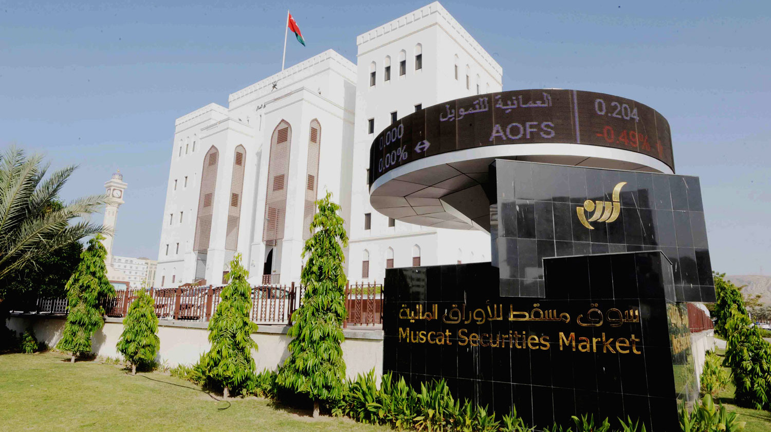 d0769a8d87f6b910474f412242c42ee4