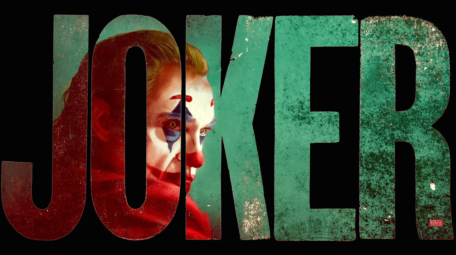joker-2019-4k-poster-promotional-materials