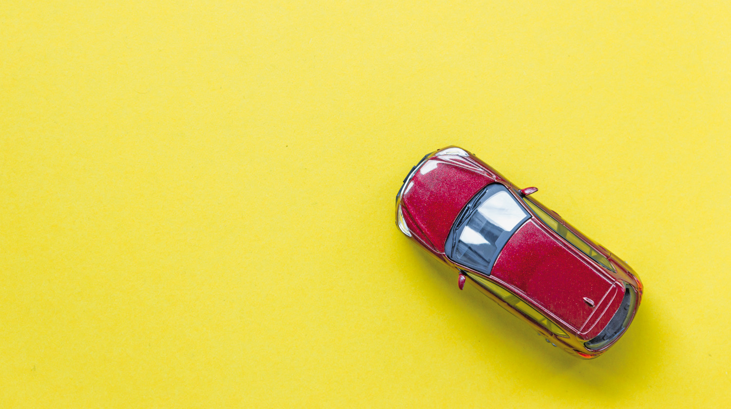 shutterstock_678185548