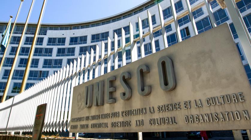 unesco