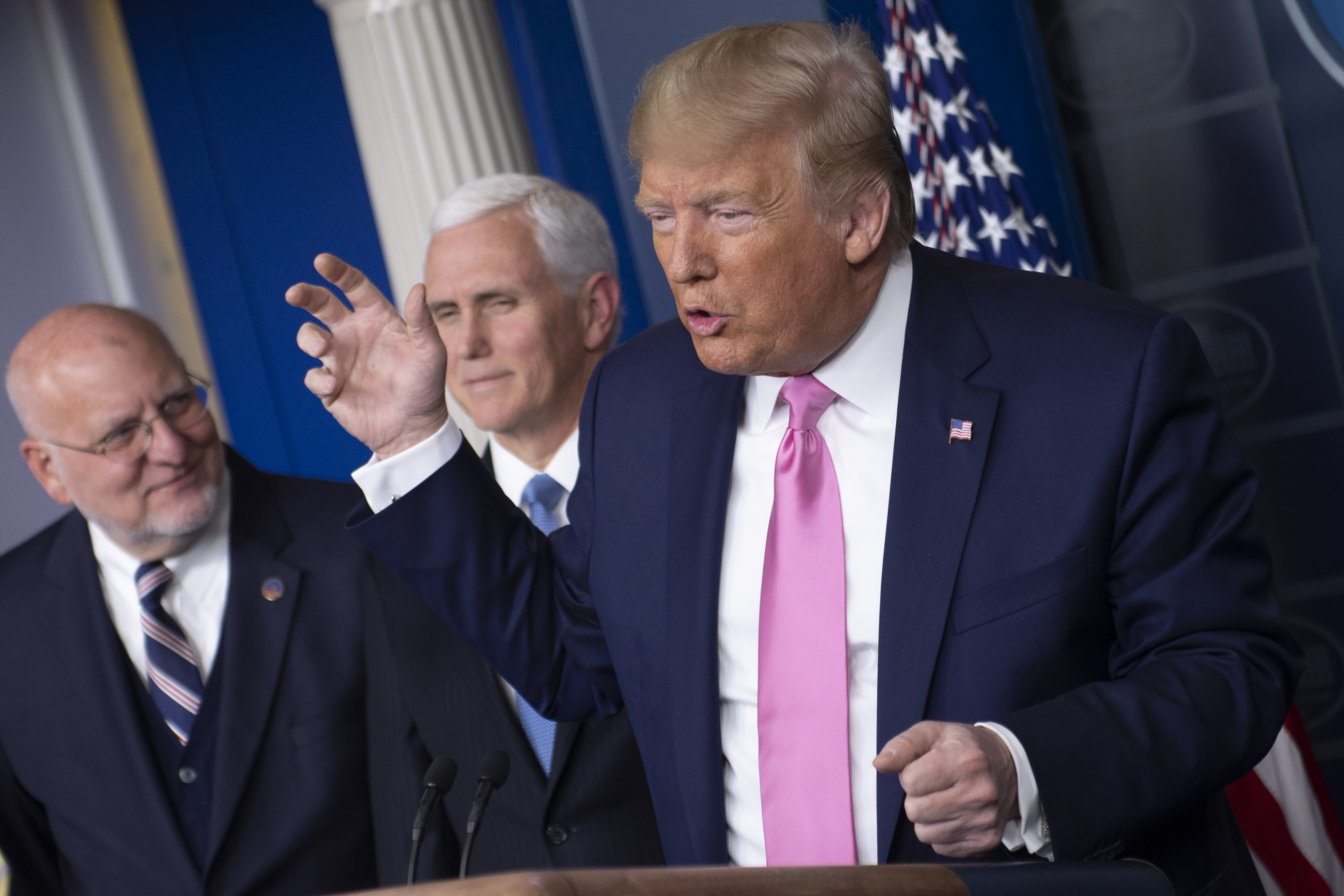 US-HEALTH-VIRUS-CHINA