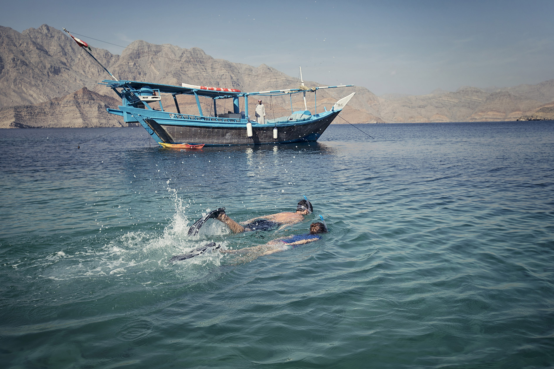 Musandam_JW5A3964
