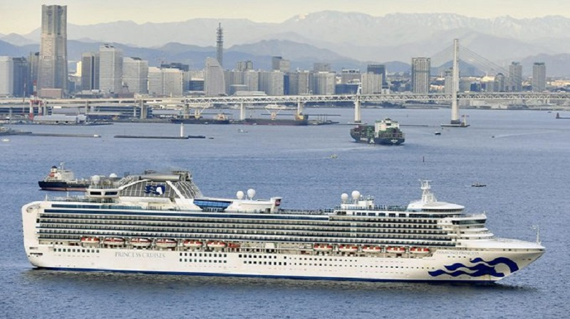 japan