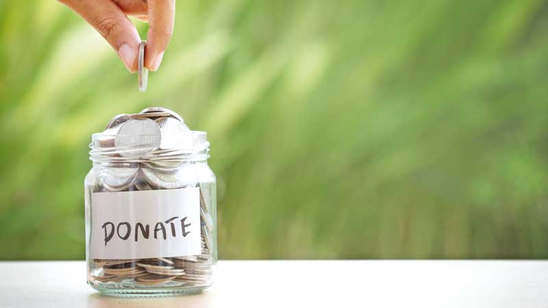 shutterstock_655337509