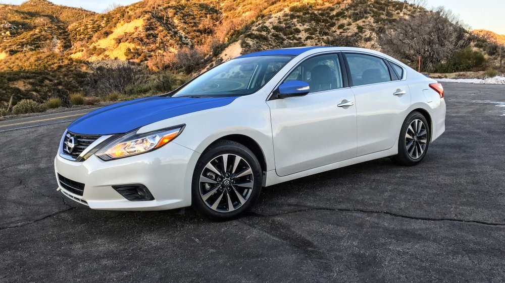 x587199.jpg.pagespeed.ic_.zaxi9yTJva