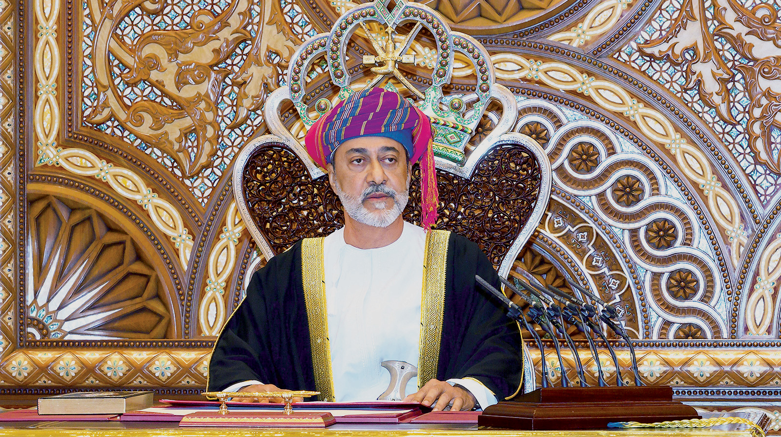 1449768