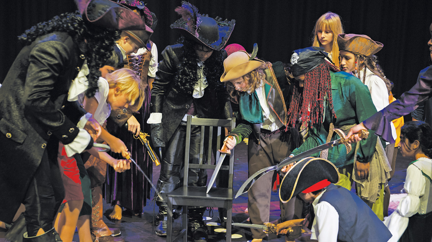 2020-01-25-Peter-Pan-(048)