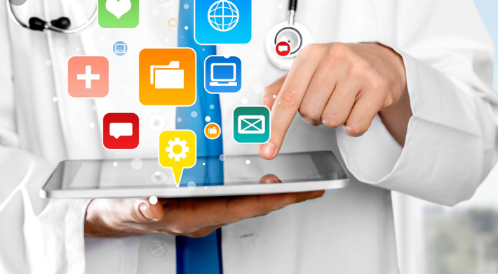 2343cbf7-653f-4e7f-9150-48670f995be5