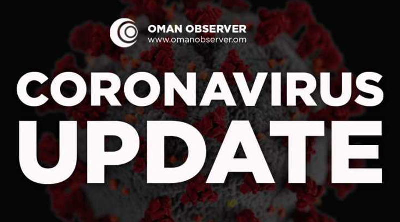 Observer-Coronavirus-logo