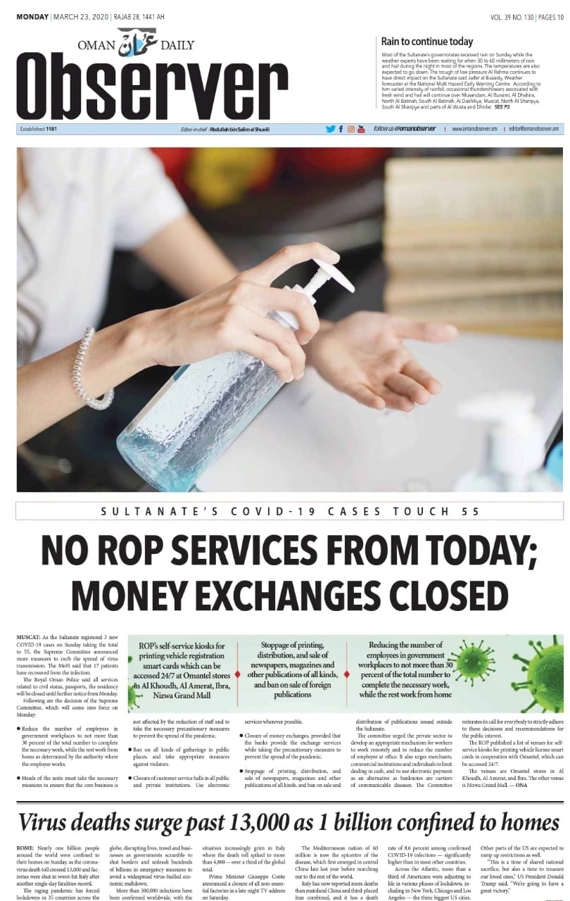 WhatsApp Image 2020-03-23 at 09.26.21