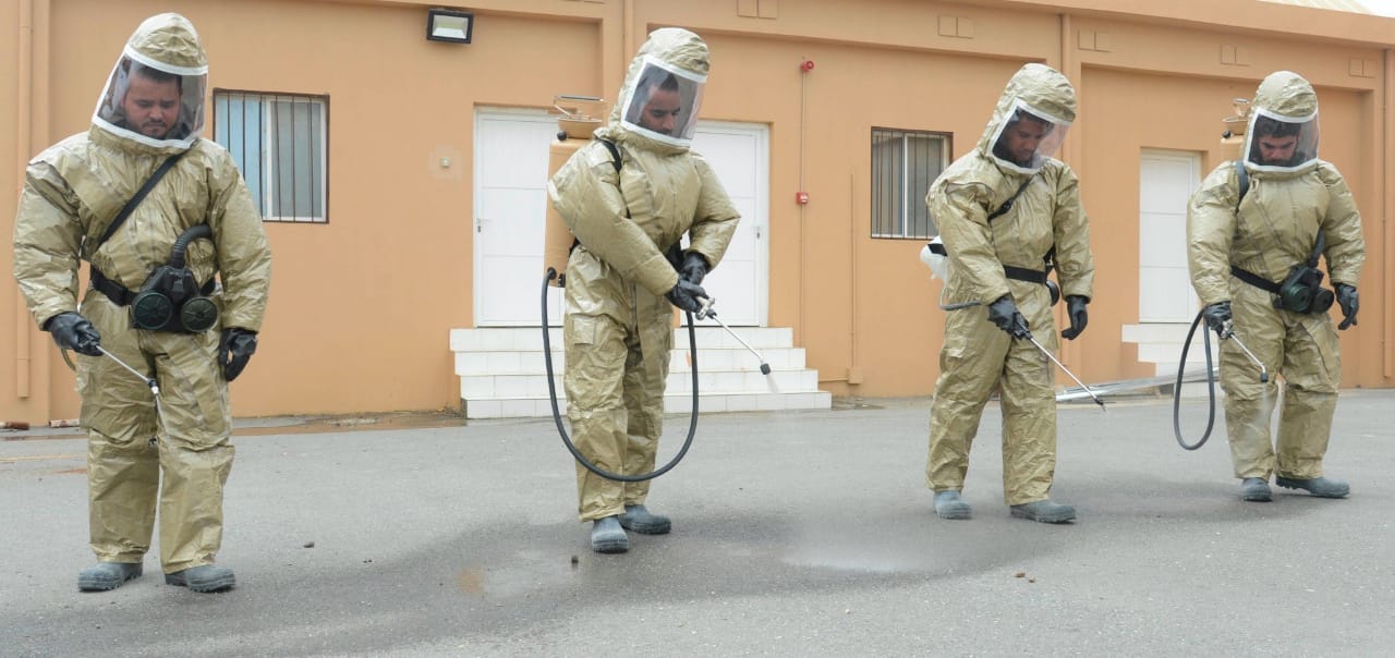 WhatsApp Image 2020-03-29 at 17.52.35