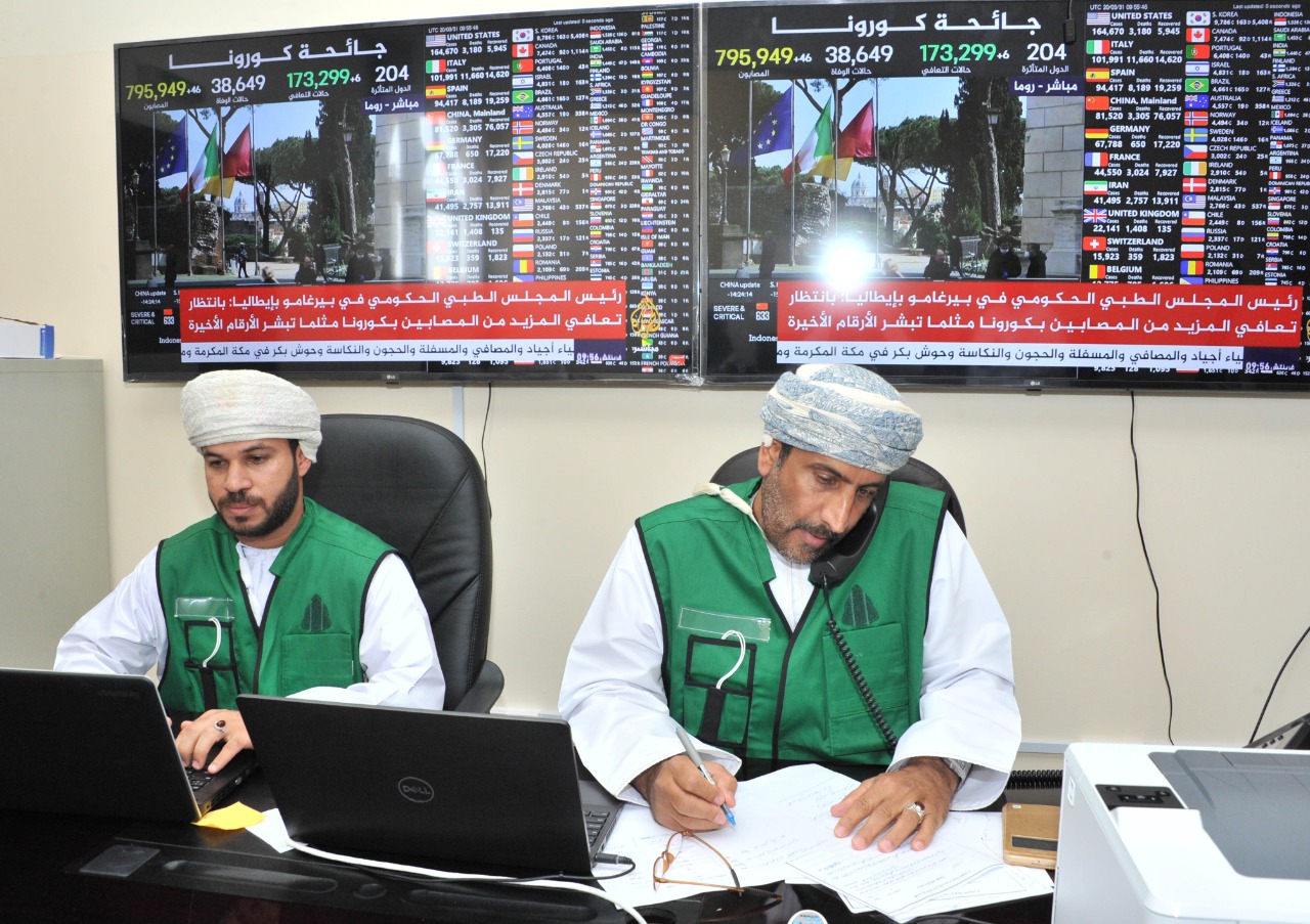 WhatsApp Image 2020-03-31 at 19.37.32