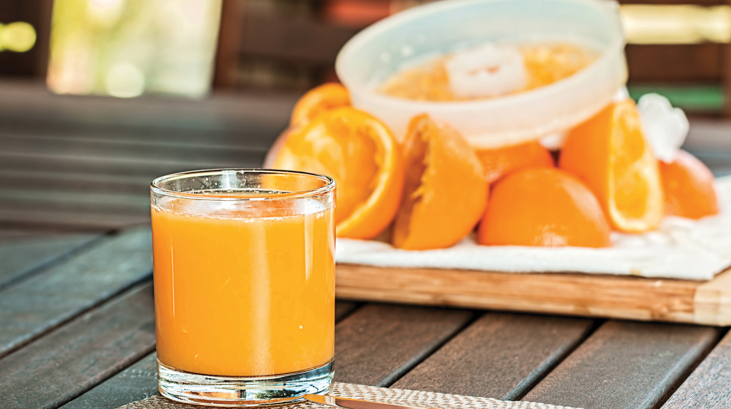 fresh-orange-juice-1614822