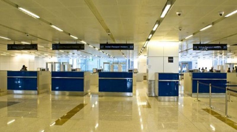 mumbai-airport-e1503048731964